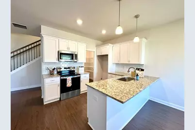 6346 Pine Ridge Point, Lula, GA 30554 - Photo 12