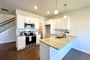 6346 Pne Rdg Pt, Lula, GA 30554 - Photo 12