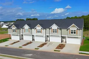 6346 Pne Rdg Pt, Lula, GA 30554 - Photo 2