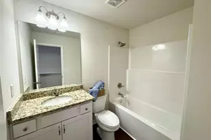 6346 Pne Rdg Pt, Lula, GA 30554 - Photo 22