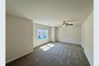 6346 Pine Ridge Point, Lula, GA 30554 - Photo 16