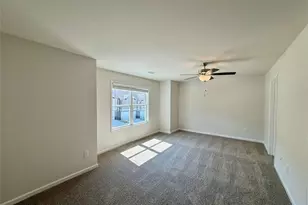 6346 Pne Rdg Pt, Lula, GA 30554 - Photo 16