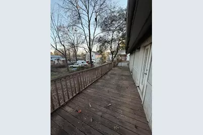 4367 Virginia Avenue NW, Atlanta, GA 30360 - Photo 10
