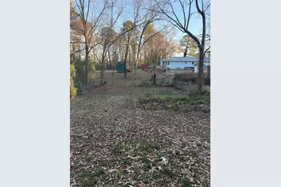 4367 Virginia Avenue NW, Atlanta, GA 30360 - Photo 12