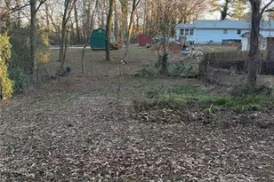 4367 Virginia Ave NW, Atlanta, GA 30360 - Photo 12