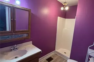 4367 Virginia Ave NW, Atlanta, GA 30360 - Photo 8