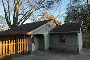 4367 Virginia Ave NW, Atlanta, GA 30360 - Photo 1