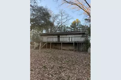 4367 Virginia Avenue NW, Atlanta, GA 30360 - Photo 2