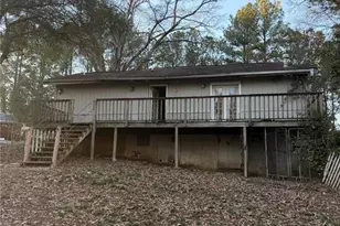 4367 Virginia Ave NW, Atlanta, GA 30360 - Photo 2