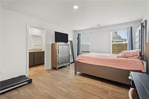 1149 Bluecoat Cir, Hampton, GA 30228 - Photo 12