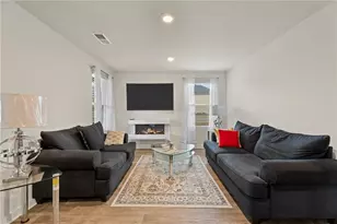 1149 Bluecoat Cir, Hampton, GA 30228 - Photo 10