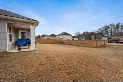 1149 Bluecoat Circle, Hampton, GA 30228 - Photo 20