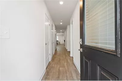 1149 Bluecoat Circle, Hampton, GA 30228 - Photo 4