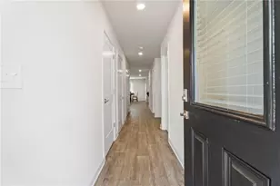 1149 Bluecoat Cir, Hampton, GA 30228 - Photo 4