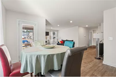 1149 Bluecoat Circle, Hampton, GA 30228 - Photo 8