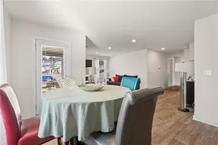 1149 Bluecoat Cir, Hampton, GA 30228 - Photo 8