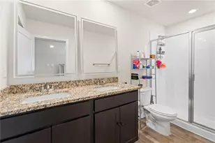 1149 Bluecoat Cir, Hampton, GA 30228 - Photo 16