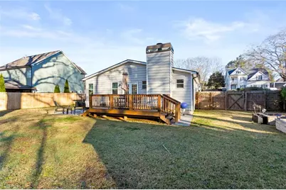 1060 McLinden Avenue SE, Smyrna, GA 30080 - Photo 36