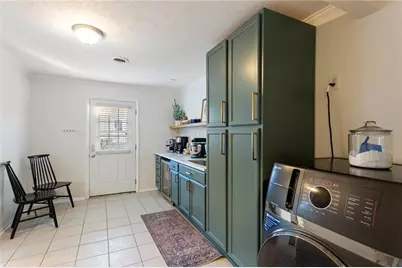 1060 McLinden Avenue SE, Smyrna, GA 30080 - Photo 12