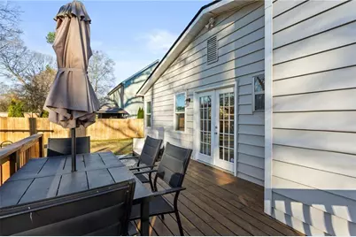 1060 McLinden Avenue SE, Smyrna, GA 30080 - Photo 30