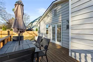 1060 McLinden Ave SE, Smyrna, GA 30080 - Photo 30