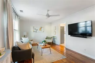 1060 McLinden Ave SE, Smyrna, GA 30080 - Photo 6