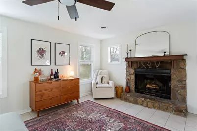 1060 McLinden Avenue SE, Smyrna, GA 30080 - Photo 26