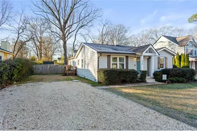 1060 McLinden Avenue SE, Smyrna, GA 30080 - Photo 40