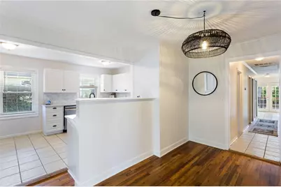 1060 McLinden Avenue SE, Smyrna, GA 30080 - Photo 14