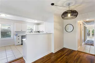 1060 McLinden Ave SE, Smyrna, GA 30080 - Photo 14