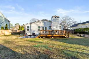 1060 McLinden Ave SE, Smyrna, GA 30080 - Photo 34