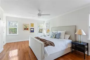 1060 McLinden Ave SE, Smyrna, GA 30080 - Photo 4