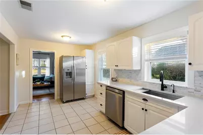 1060 McLinden Avenue SE, Smyrna, GA 30080 - Photo 10