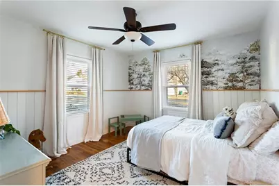 1060 McLinden Avenue SE, Smyrna, GA 30080 - Photo 16