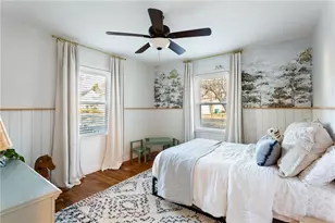 1060 McLinden Ave SE, Smyrna, GA 30080 - Photo 16