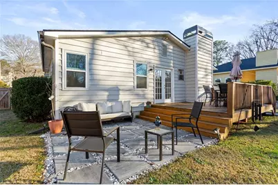 1060 McLinden Avenue SE, Smyrna, GA 30080 - Photo 32