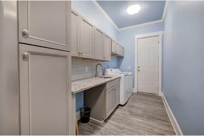 45 Gordon Road, Taylorsville, GA 30178 - Photo 50