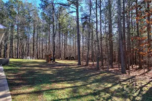45 Gordon Rd, Taylorsville, GA 30178 - Photo 18