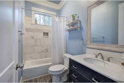 45 Gordon Road, Taylorsville, GA 30178 - Photo 48