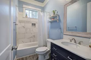 45 Gordon Rd, Taylorsville, GA 30178 - Photo 48