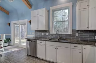 45 Gordon Rd, Taylorsville, GA 30178 - Photo 38