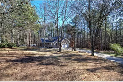 45 Gordon Road, Taylorsville, GA 30178 - Photo 6