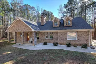 45 Gordon Rd, Taylorsville, GA 30178 - Photo 4