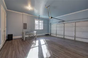 45 Gordon Rd, Taylorsville, GA 30178 - Photo 28