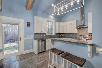 45 Gordon Road, Taylorsville, GA 30178 - Photo 40