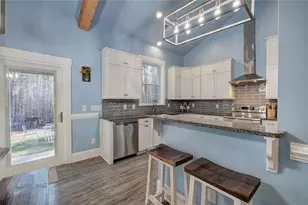 45 Gordon Rd, Taylorsville, GA 30178 - Photo 40