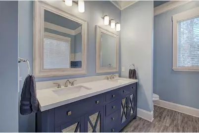 45 Gordon Road, Taylorsville, GA 30178 - Photo 42