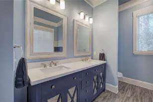 45 Gordon Rd, Taylorsville, GA 30178 - Photo 42