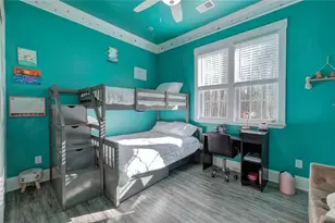 45 Gordon Rd, Taylorsville, GA 30178 - Photo 44