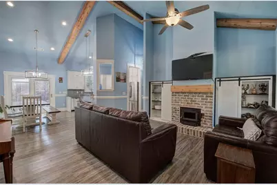 45 Gordon Road, Taylorsville, GA 30178 - Photo 30